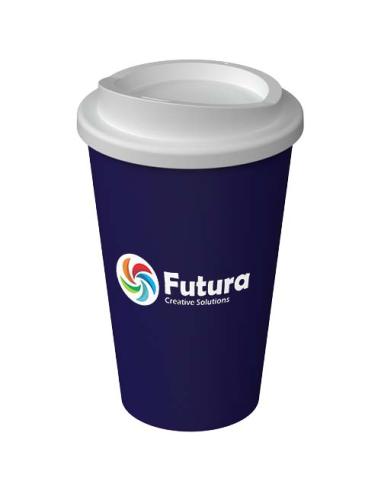 Vaso térmico Americano® Infiniti de 350 ml N29409012