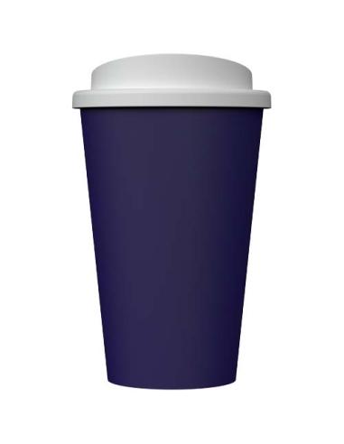 Vaso térmico Americano® Infiniti de 350 ml N29409012