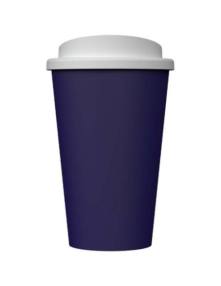 Vaso térmico Americano® Infiniti de 350 ml N29409012