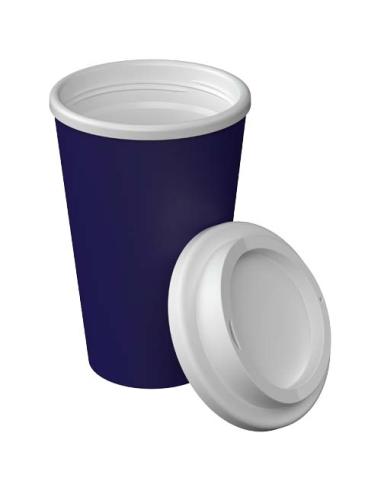 Vaso térmico Americano® Infiniti de 350 ml N29409012