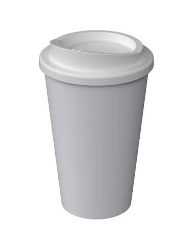 Vaso térmico Americano® Infiniti de 350 ml N39409012