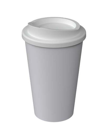Vaso térmico Americano® Infiniti de 350 ml N39409012