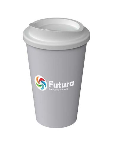 Vaso térmico Americano® Infiniti de 350 ml N39409012