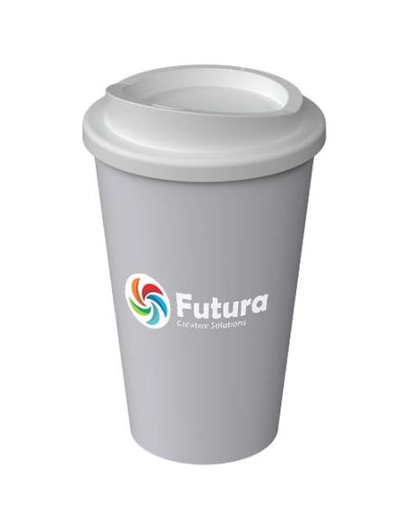 Vaso térmico Americano® Infiniti de 350 ml N39409012