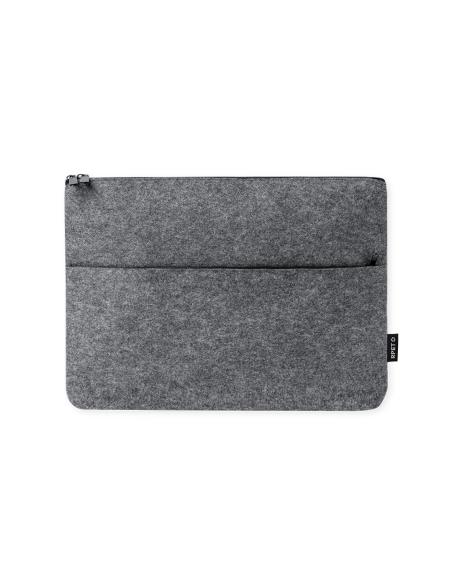 Funda Ordenador Portátil N43902