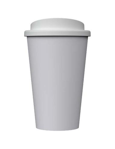 Vaso térmico Americano® Infiniti de 350 ml N39409012