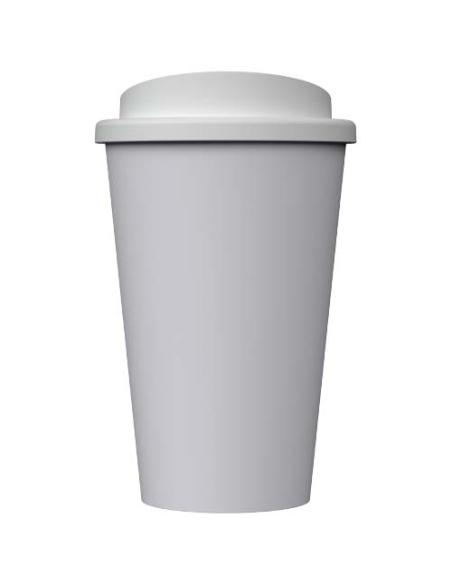Vaso térmico Americano® Infiniti de 350 ml N39409012
