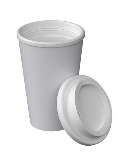 Vaso térmico Americano® Infiniti de 350 ml N39409012