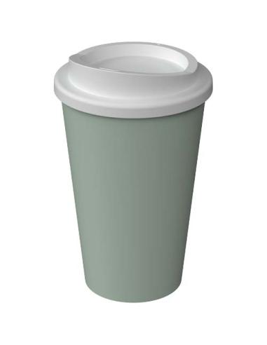 Vaso térmico Americano® Infiniti de 350 ml N49409012