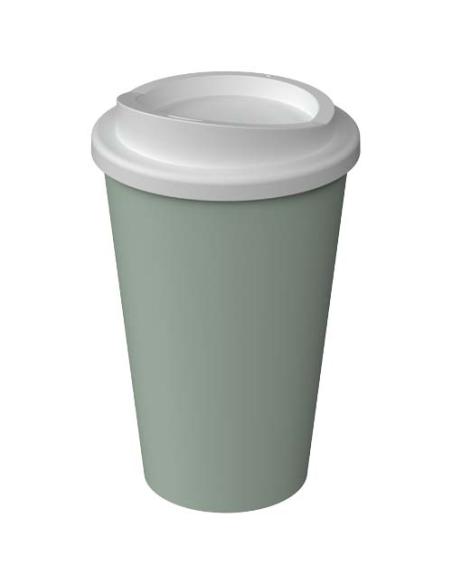 Vaso térmico Americano® Infiniti de 350 ml N49409012