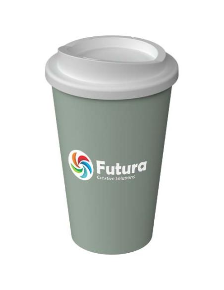 Vaso térmico Americano® Infiniti de 350 ml N49409012