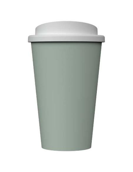Vaso térmico Americano® Infiniti de 350 ml N49409012