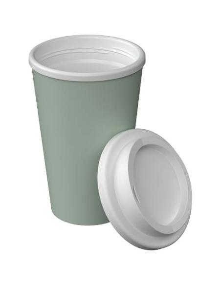 Vaso térmico Americano® Infiniti de 350 ml N49409012