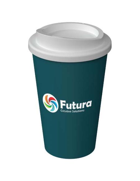 Vaso térmico Americano® Infiniti de 350 ml N59409012
