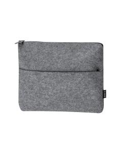 Funda Ordenador Portátil N43902 2