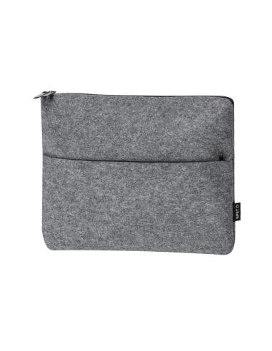 Funda Ordenador Portátil N43902