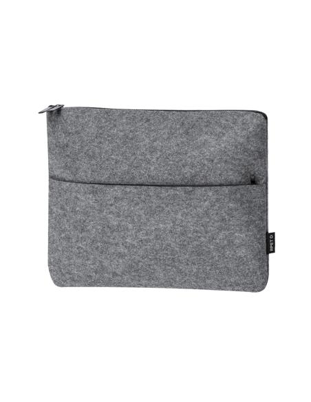 Funda Ordenador Portátil N43902