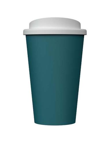 Vaso térmico Americano® Infiniti de 350 ml N59409012
