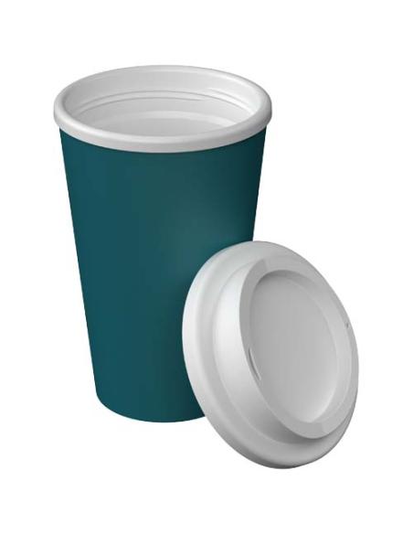 Vaso térmico Americano® Infiniti de 350 ml N59409012