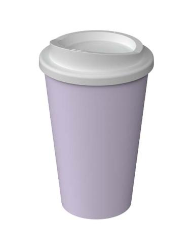 Vaso térmico Americano® Infiniti de 350 ml N69409012