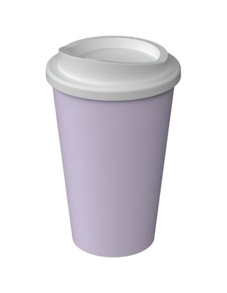Vaso térmico Americano® Infiniti de 350 ml N69409012