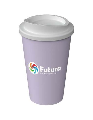 Vaso térmico Americano® Infiniti de 350 ml N69409012