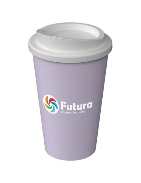 Vaso térmico Americano® Infiniti de 350 ml N69409012
