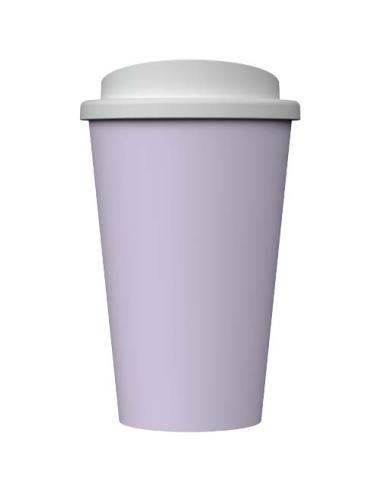 Vaso térmico Americano® Infiniti de 350 ml N69409012