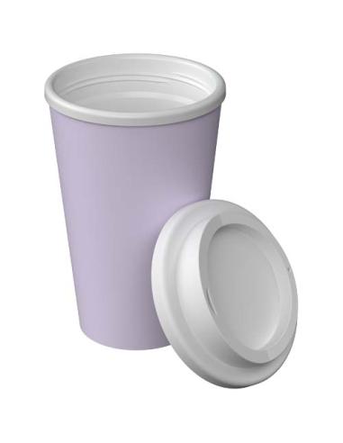 Vaso térmico Americano® Infiniti de 350 ml N69409012