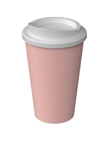 Vaso térmico Americano® Infiniti de 350 ml N79409012