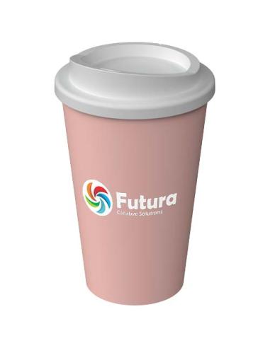 Vaso térmico Americano® Infiniti de 350 ml N79409012