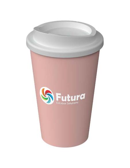 Vaso térmico Americano® Infiniti de 350 ml N79409012