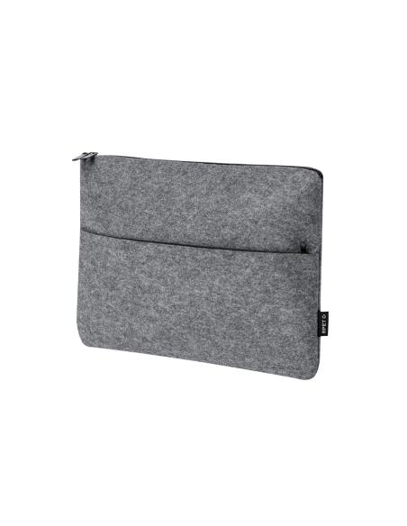 Funda Ordenador Portátil N43902