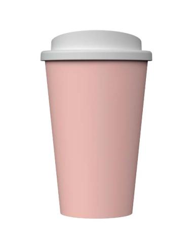 Vaso térmico Americano® Infiniti de 350 ml N79409012
