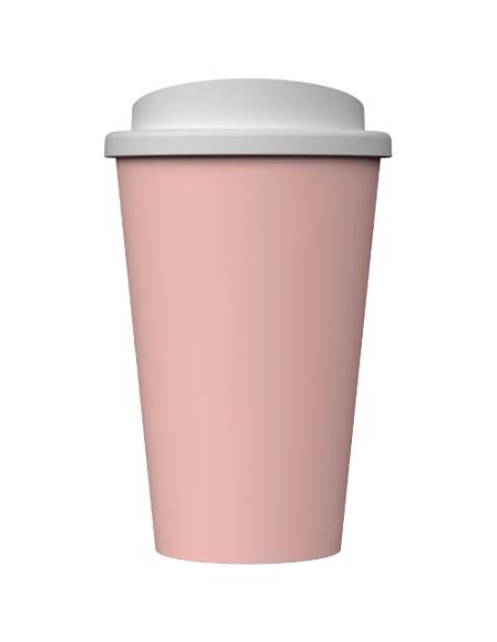 Vaso térmico Americano® Infiniti de 350 ml N79409012