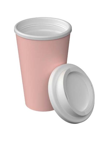 Vaso térmico Americano® Infiniti de 350 ml N79409012