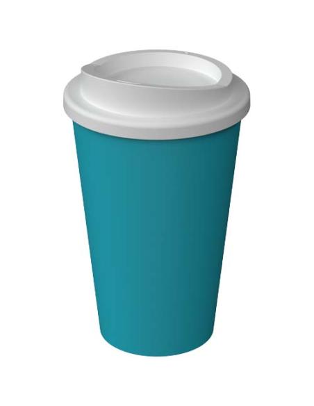 Vaso térmico Americano® Infiniti de 350 ml N99409012