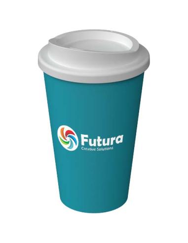 Vaso térmico Americano® Infiniti de 350 ml N99409012