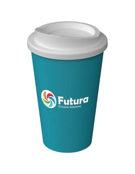 Vaso térmico Americano® Infiniti de 350 ml N99409012