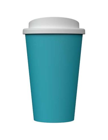Vaso térmico Americano® Infiniti de 350 ml N99409012