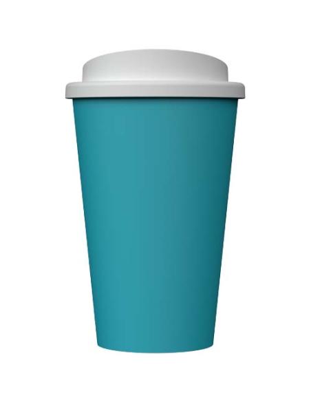 Vaso térmico Americano® Infiniti de 350 ml N99409012