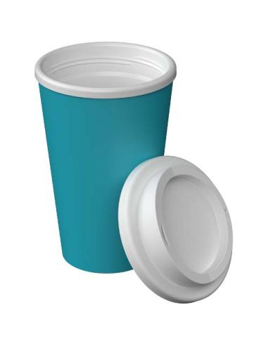 Vaso térmico Americano® Infiniti de 350 ml N99409012