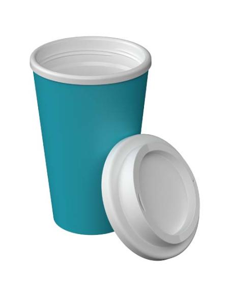 Vaso térmico Americano® Infiniti de 350 ml N99409012