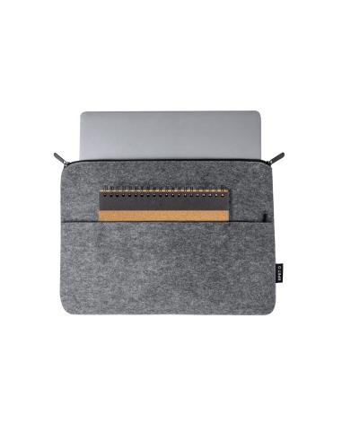 Funda Ordenador Portátil N43902
