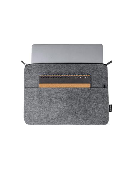 Funda Ordenador Portátil N43902