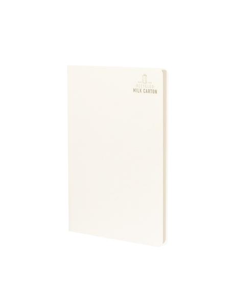 Libreta N63902