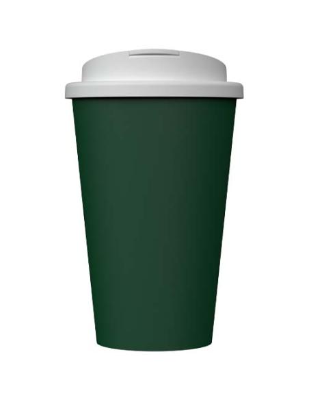 Vaso térmico Americano® Infiniti de 350 ml con tapa a prueba de derrames N46509012