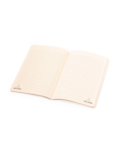 Libreta N63902