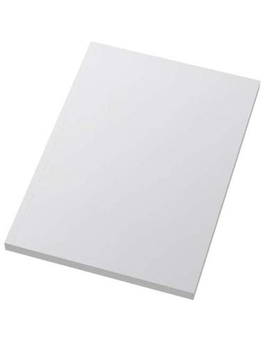 Cuaderno Novella Austen de tapa blanda, tamaño A5 - 100 hojas rayadas N10809012