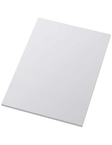 Cuaderno Novella Austen de tapa blanda, tamaño A5 - 50 hojas rayadas N10909012